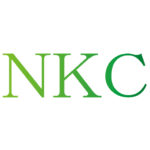 NKC